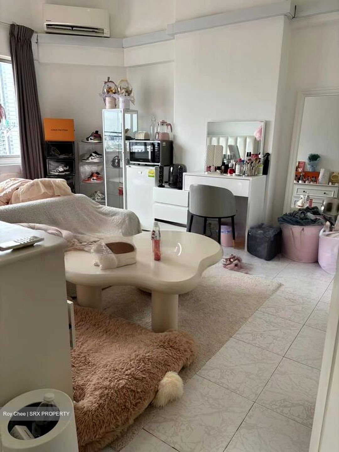 Textile Centre (D7), Apartment #612848281
